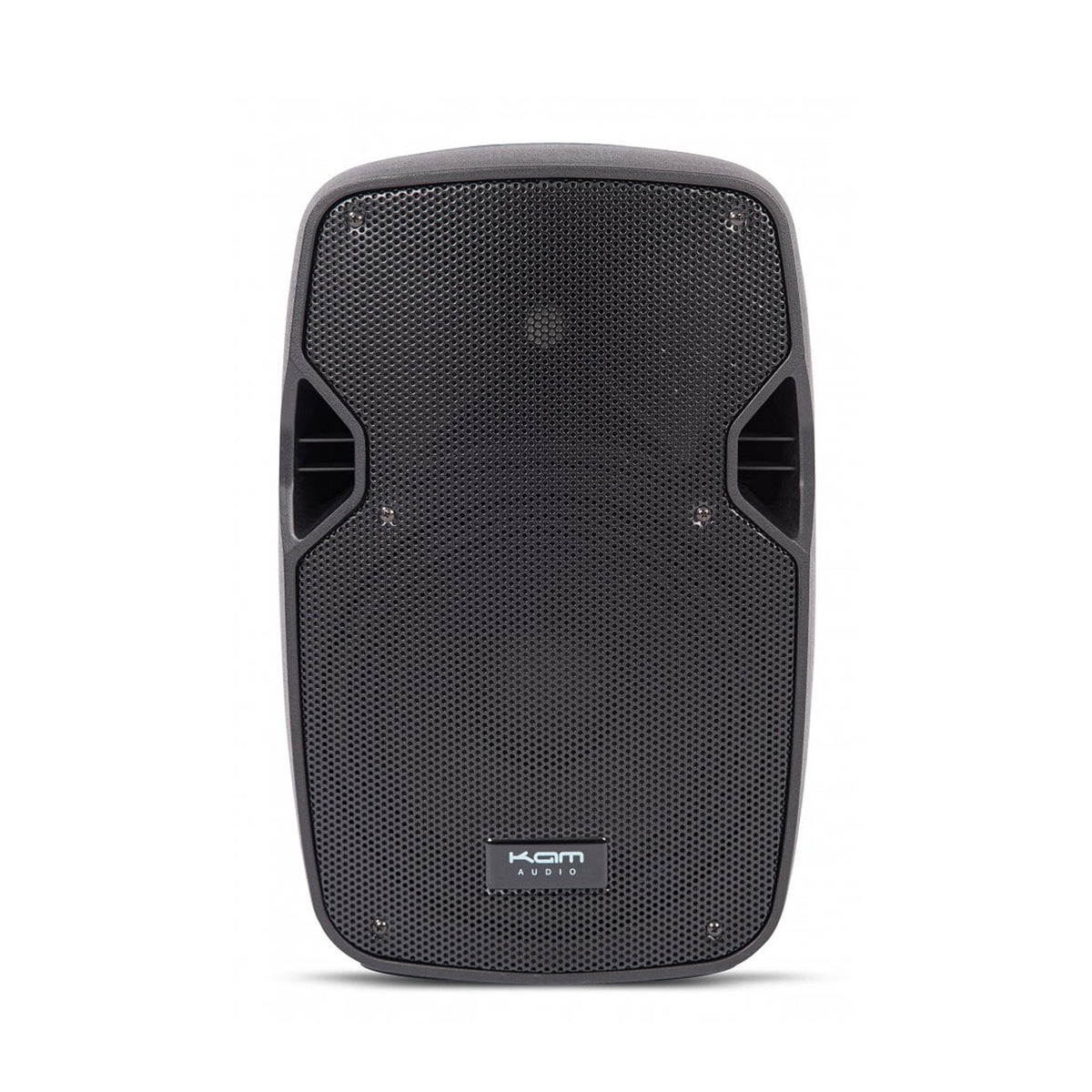 KAM RZ12A active speaker