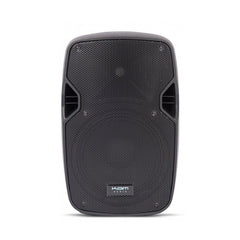 KAM RZ12A active speaker