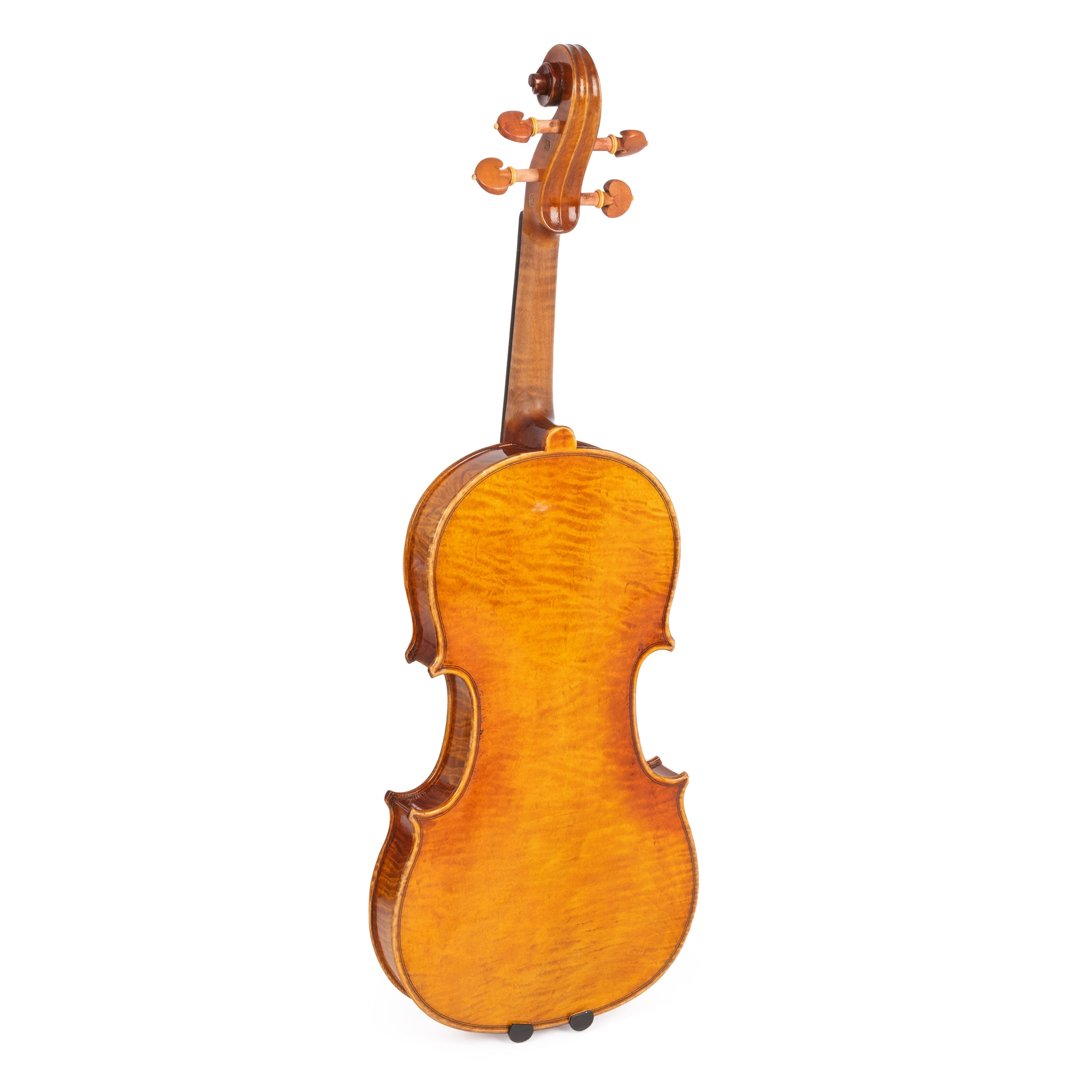 MMX Virtuoso A** violin 4/4