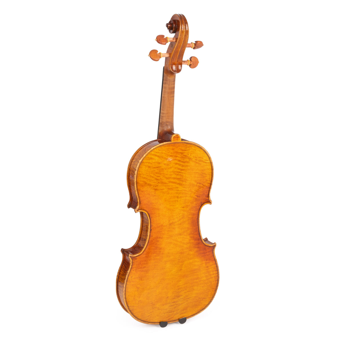 MMX Virtuoso A** violin 4/4