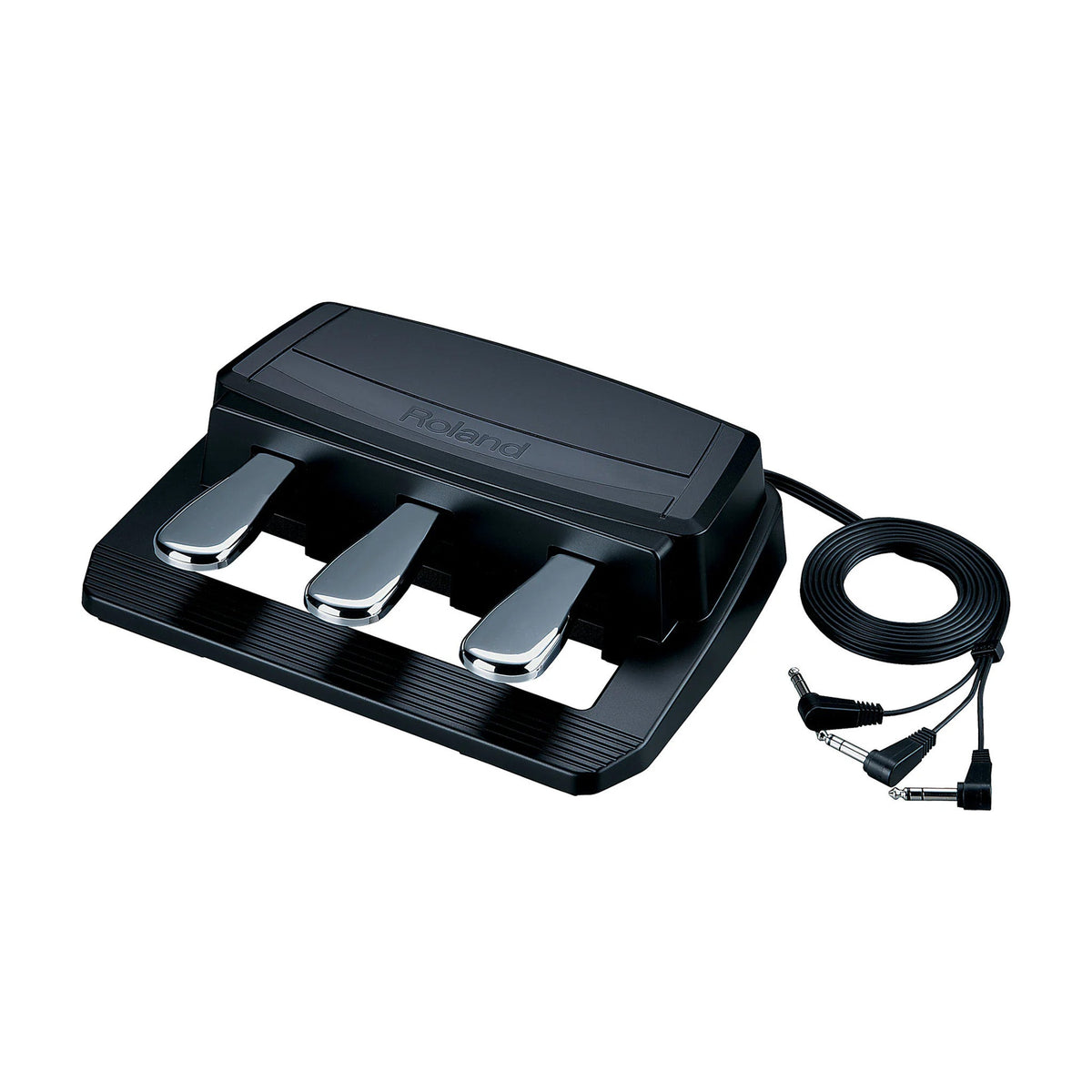 Roland RPU-3 3-pedal unit