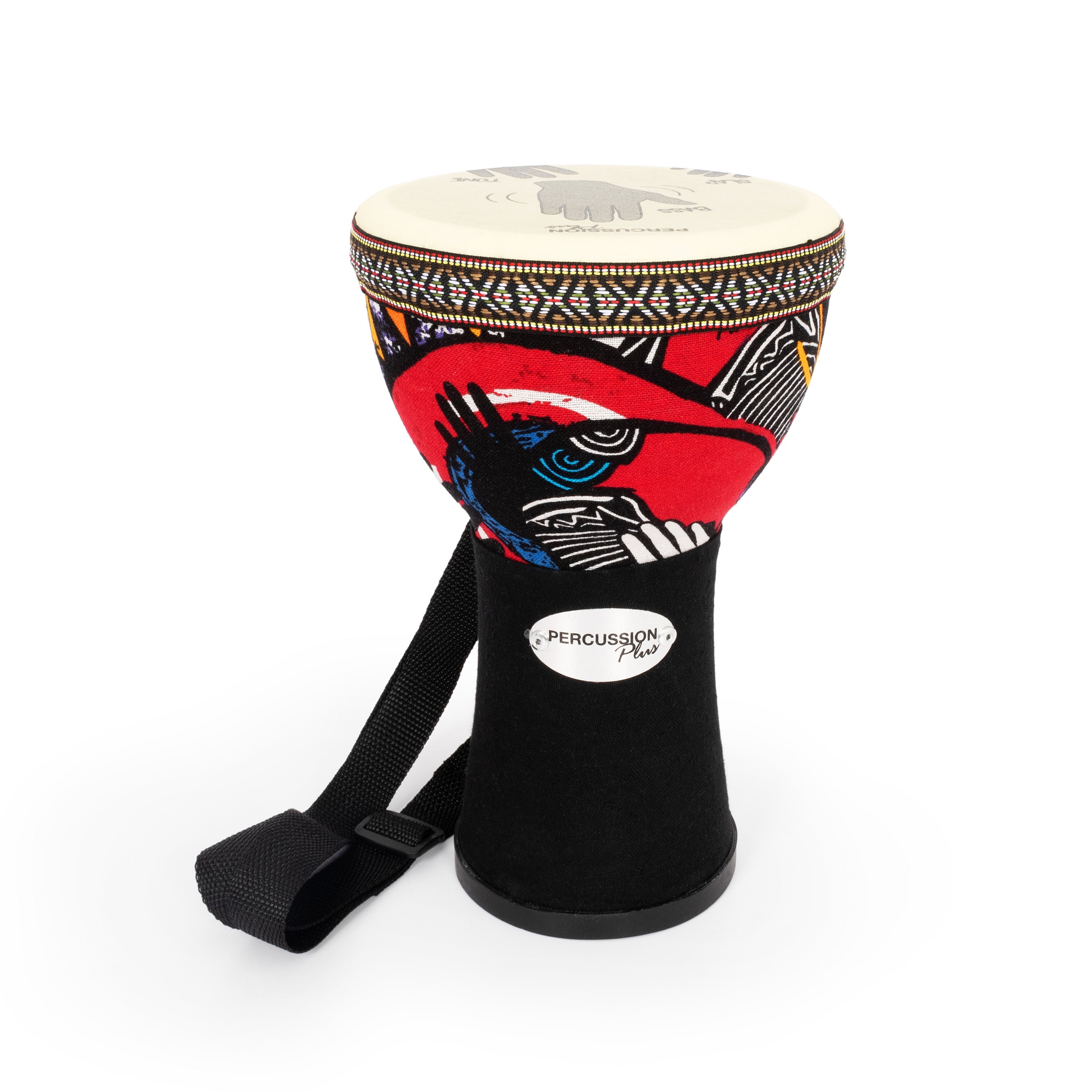 Alesis Command mesh 8-piece electronic drum kit