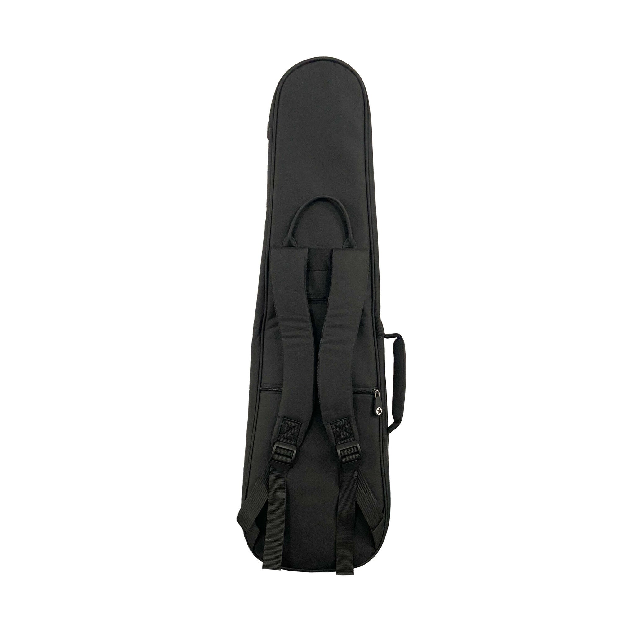 Blackstar Carry-On ST travel bass guitar gig bag