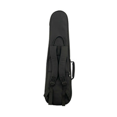 Blackstar Carry-On ST travel bass guitar gig bag