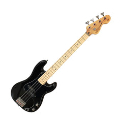 Vintage V30 Coaster series 7/8 bass guitar pack