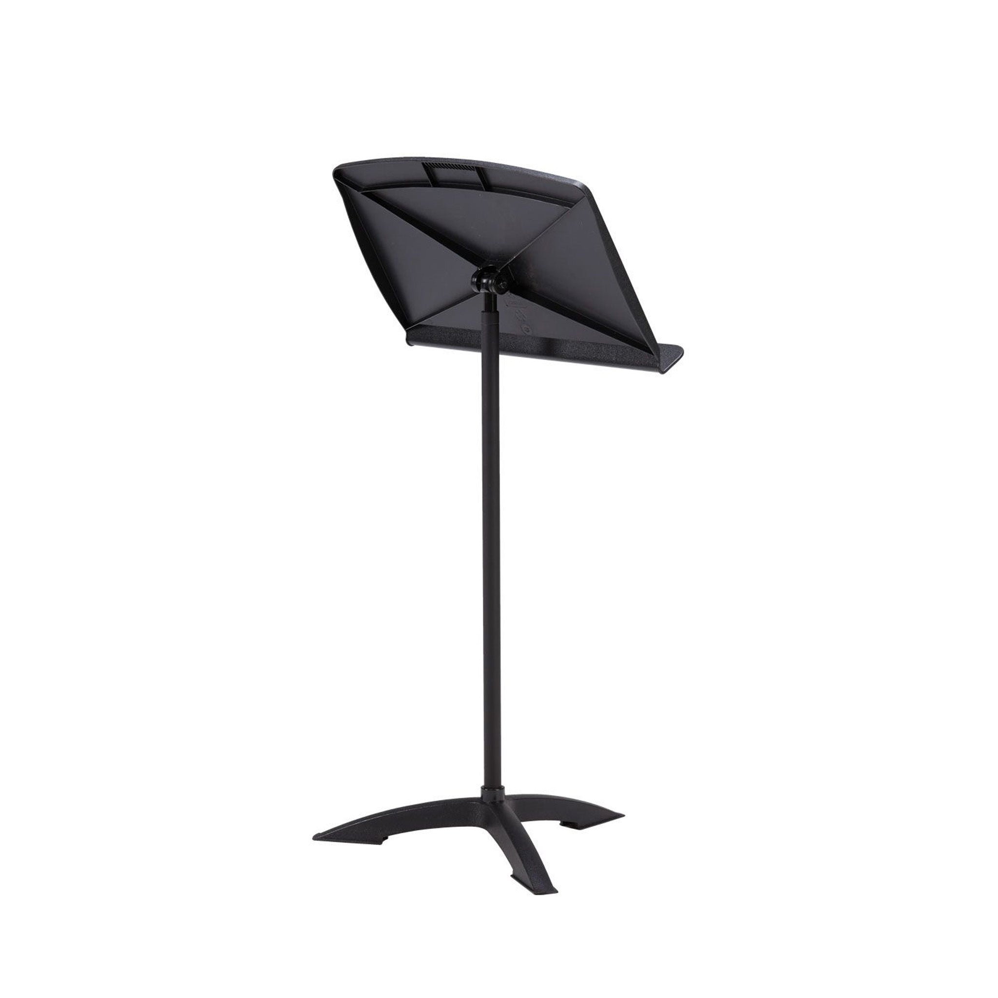 Wenger Classic 50 short concert music stand