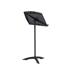 Wenger Classic 50 short concert music stand