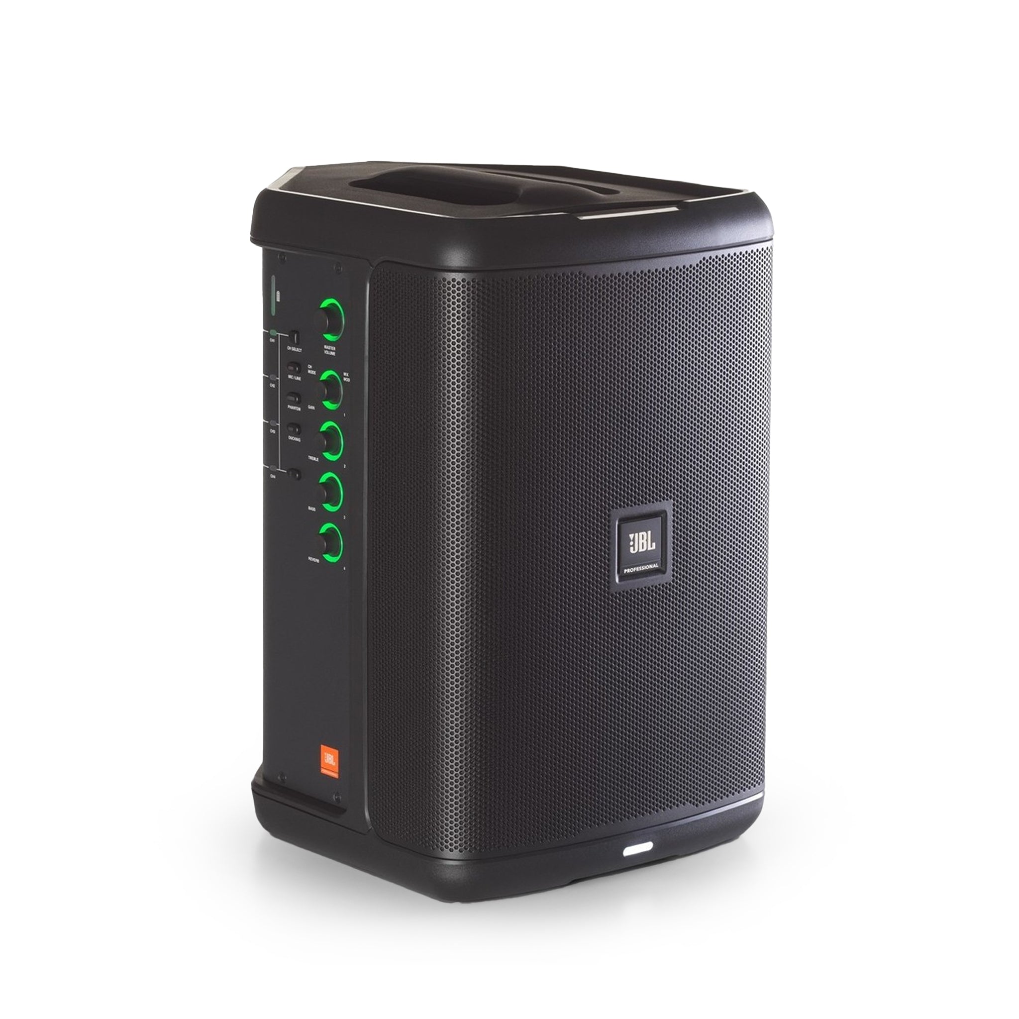 JBL EON-ONE Compact portable PA system