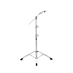Meinl chimes stand