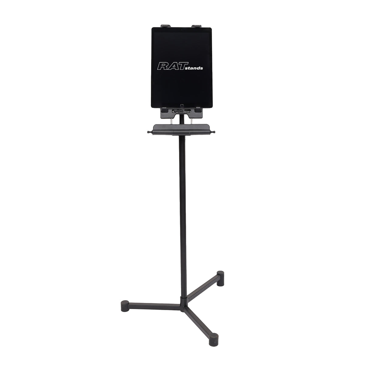 RAT Performer 3 universal tablet stand