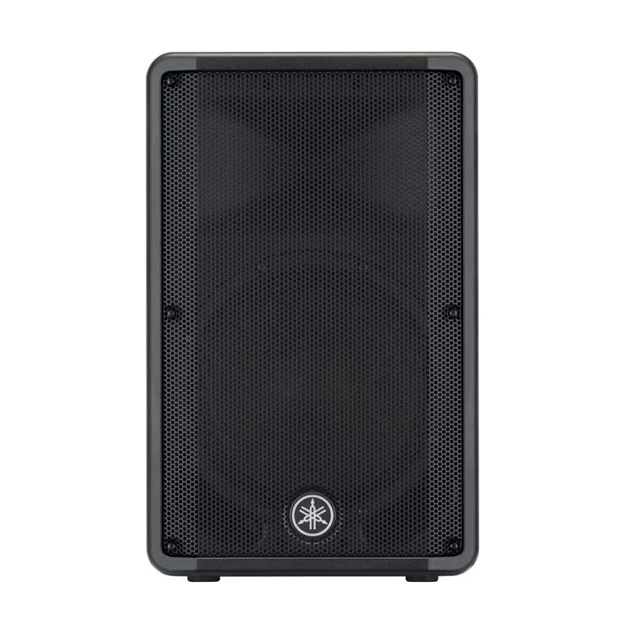 Yamaha DBR compact active speaker - 15\"