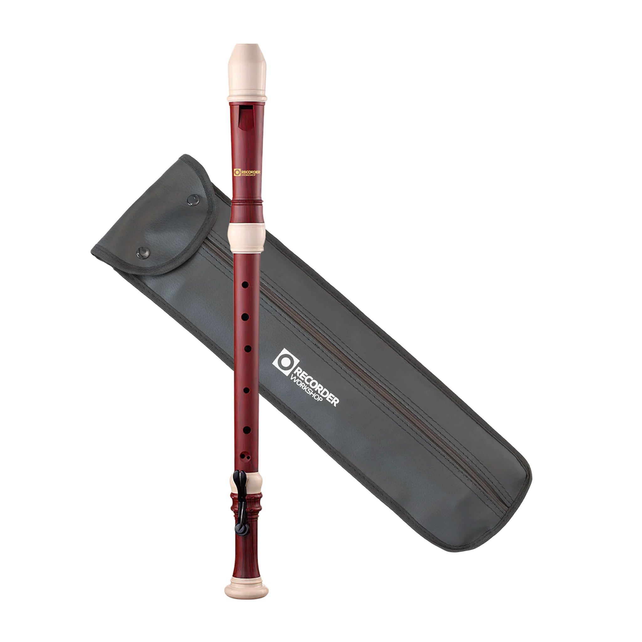 Recorder Workshop 603TWG tenor recorder