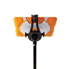 Wenger universal tablet stand