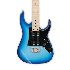 Ibanez GRGM21M Mikro electric guitar