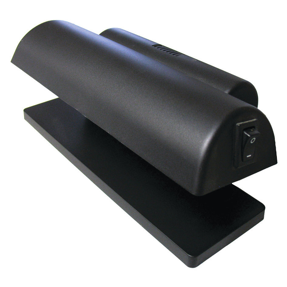 Uv Countrefeit Money Detector