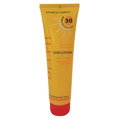 Sun Block Cream Factor 30 150Ml