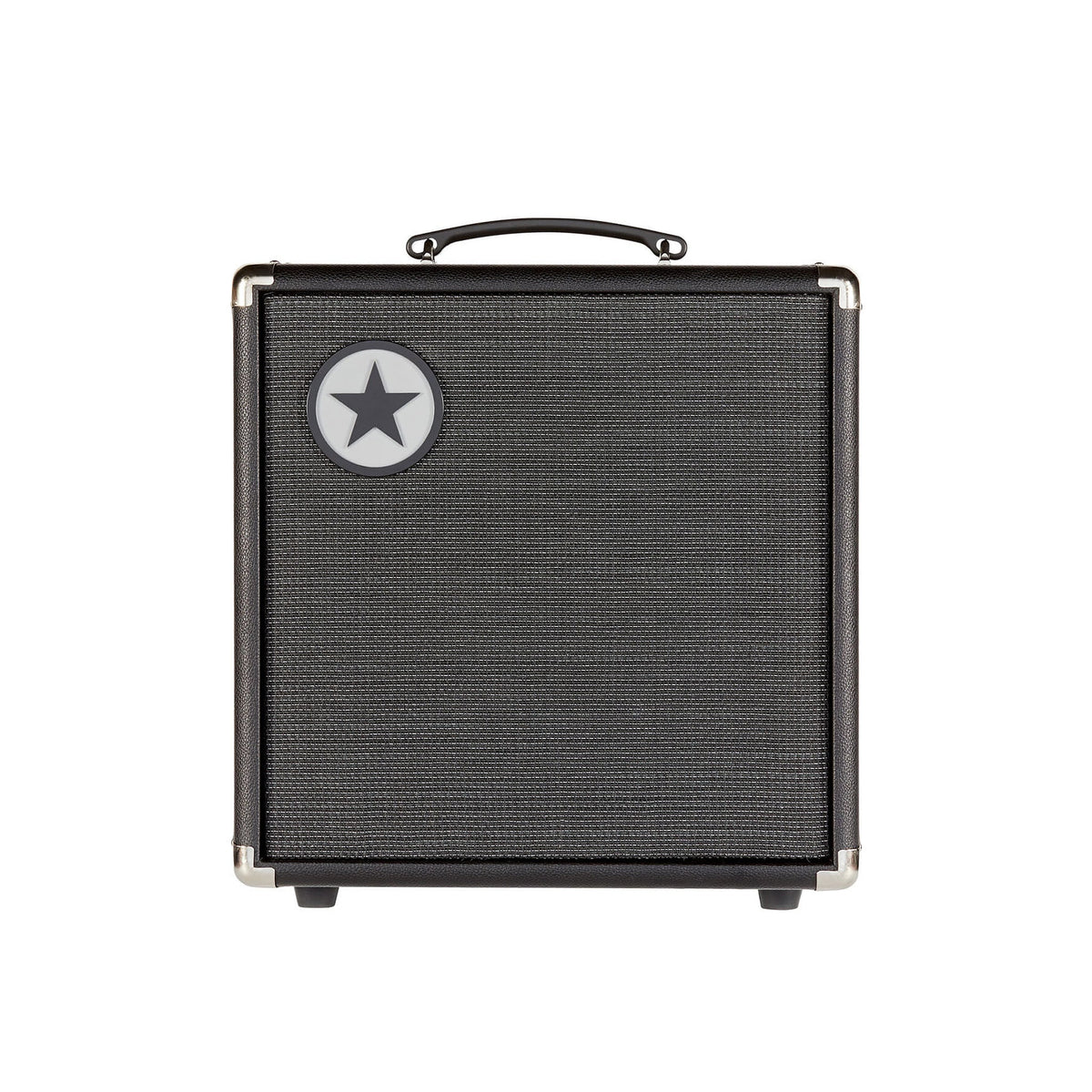 Blackstar Unity bass guitar amplifier - 30W