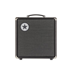 Blackstar Unity bass guitar amplifier - 30W