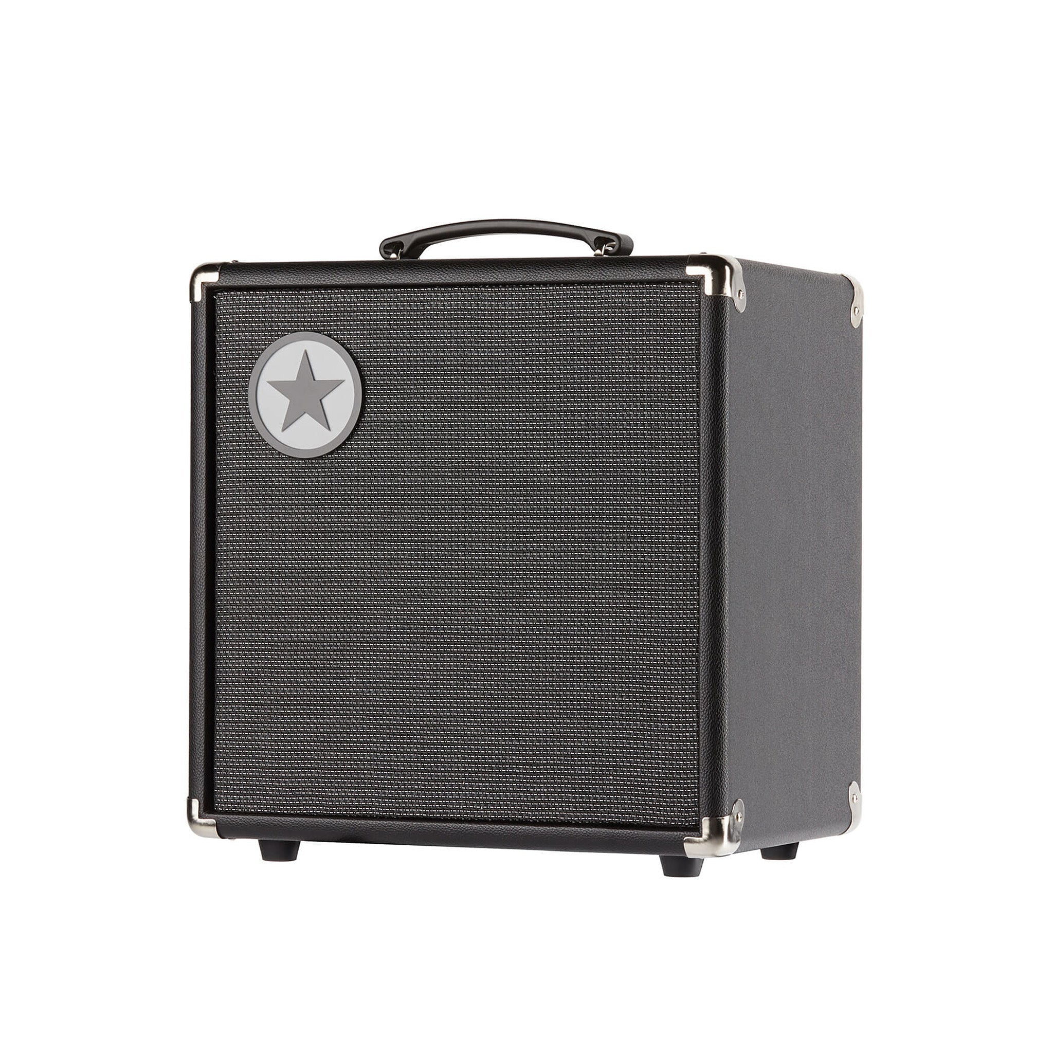 Blackstar Unity bass guitar amplifier - 30W