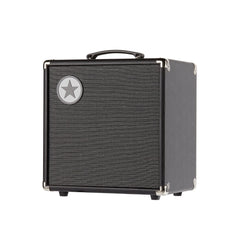 Blackstar Unity bass guitar amplifier - 30W