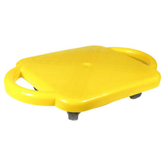 DS Scooter Boards - Each (Assorted Color)