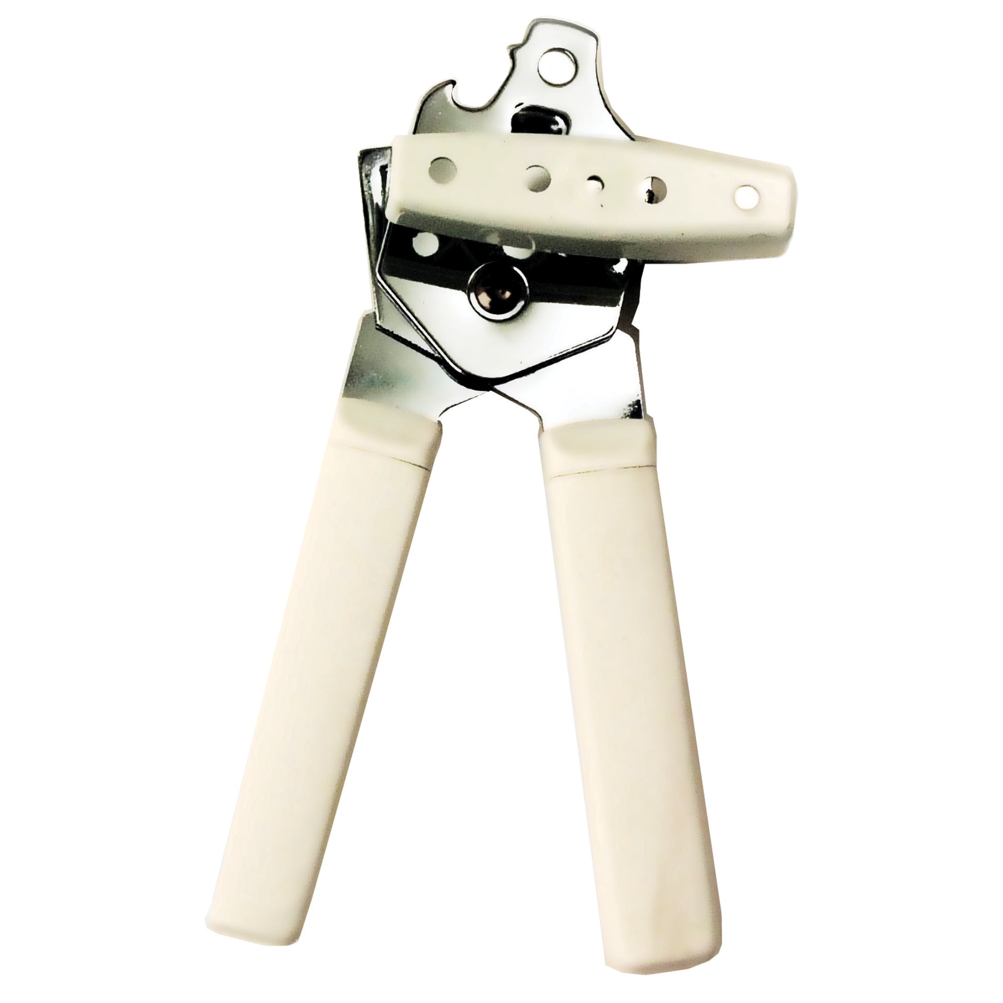 Opener Can Hand Deluxe