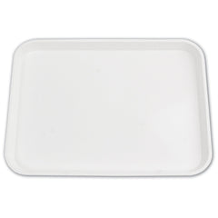 Tray Butchers Plastic 460X356Mm
