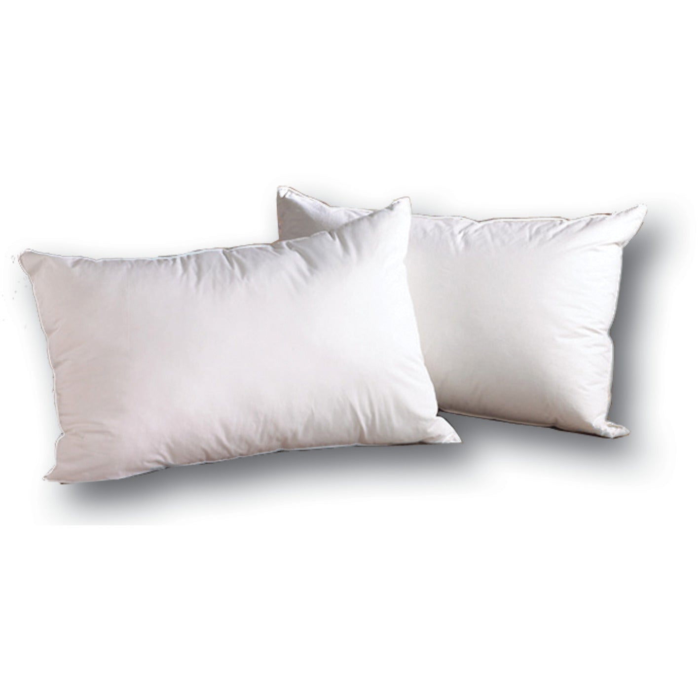 Pillow F.R. Trevira Filled 46 X 69Cm