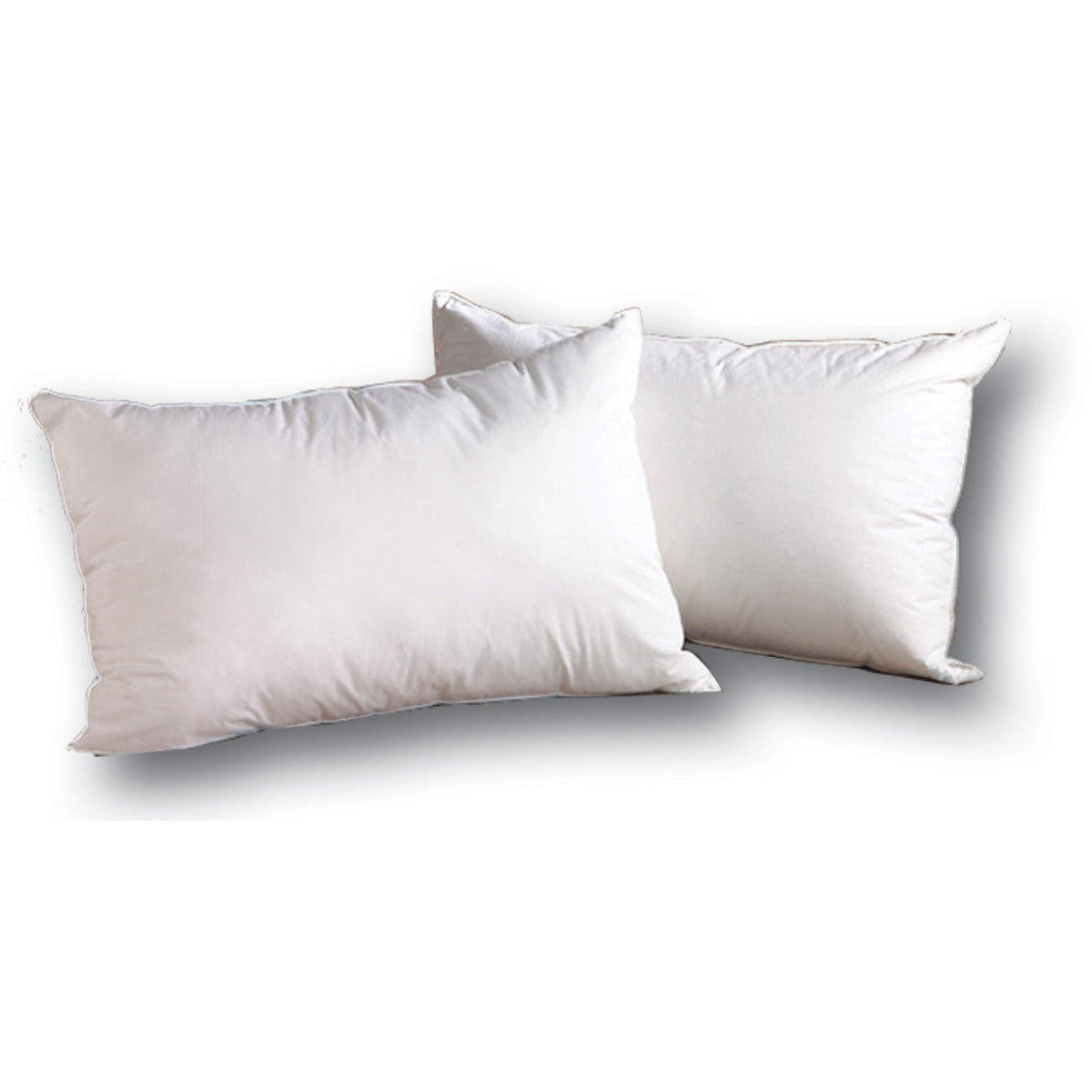 Pillow F.R. Trevira Filled 46 X 69Cm