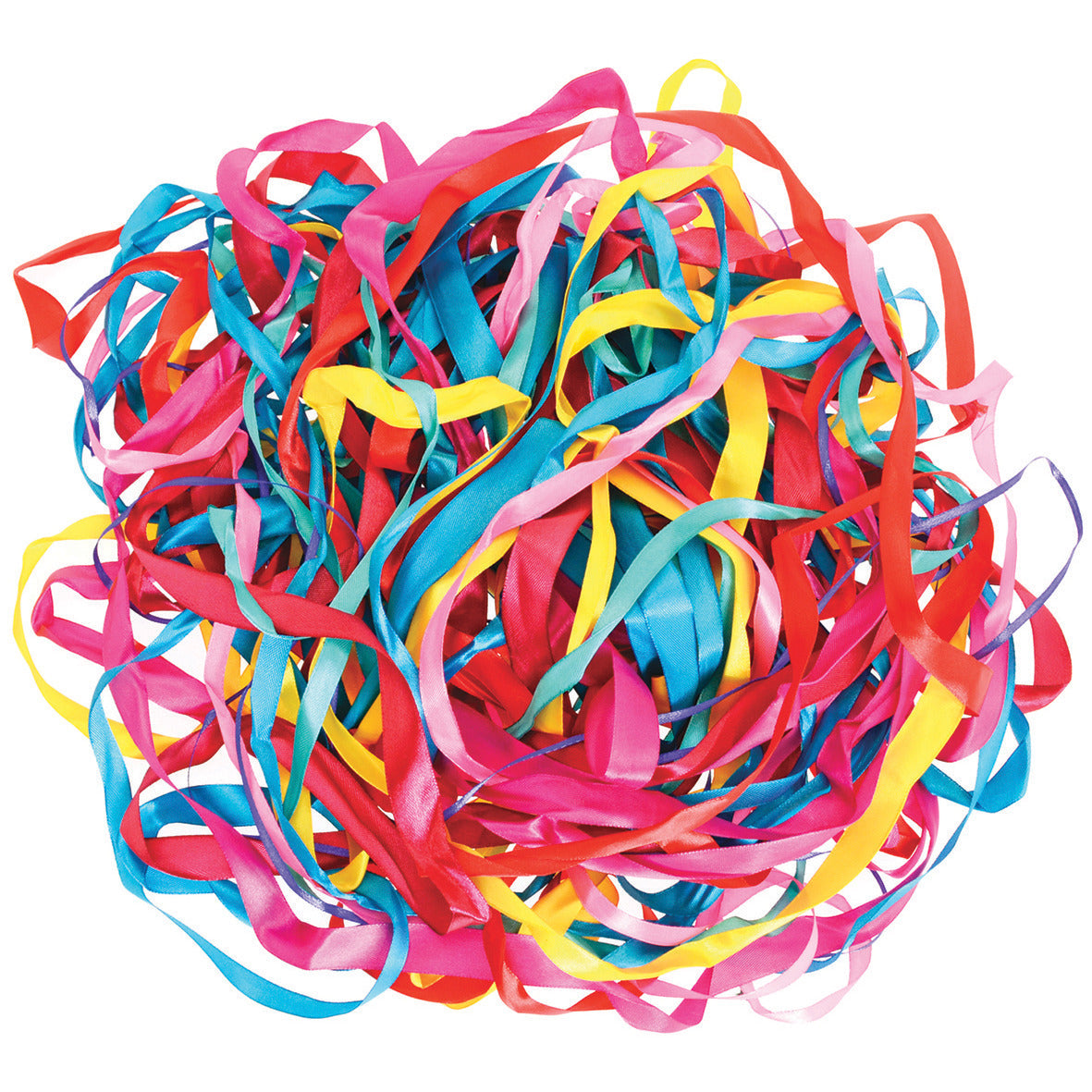 Ribbon Dark And Bright Pk50M