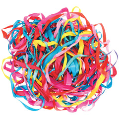 Ribbon Dark And Bright Pk50M