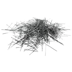 Pin Dressmakers Steel 26Mm Bx100G