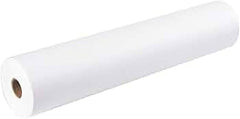 SCO GIANT DRAWING & PAINTING PAPER ROLL 780MMX25M WHITE 1PC