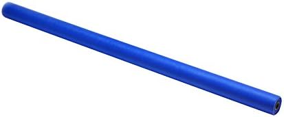 SMART-FAB CREATIVE DISPLAY FABRIC ROLL 1218MMX12M DARK BLUE 1PC -Min Qty 12