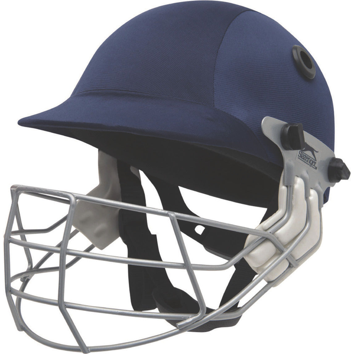 Cricket Helmet Youth