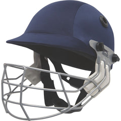 Cricket Helmet Adult