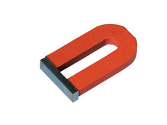 MAGNET ALNICO HORSESHOE 2IN EA