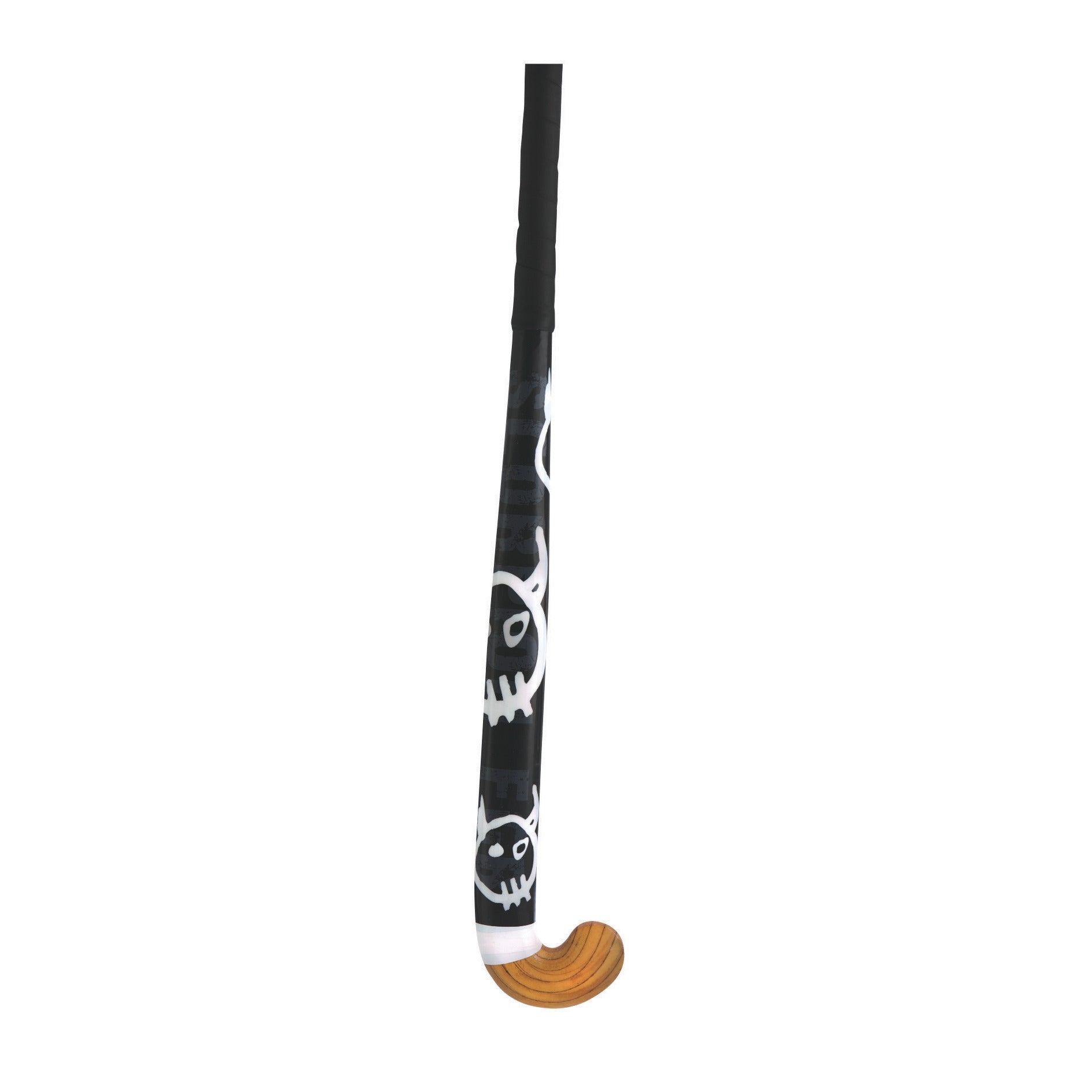 Hockey Stick Scorpion Fgb