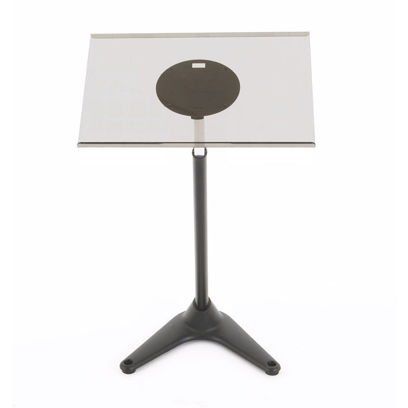 Wenger Flex Conductors Stand