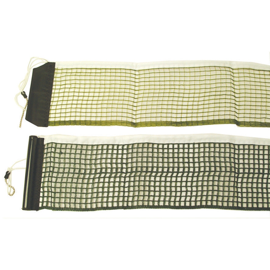 Table Tennis Net Only