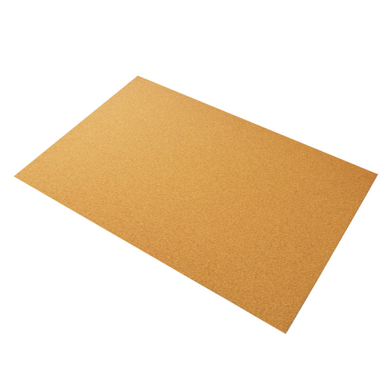3mm Laser Cork, 600mm x 400mm sheet