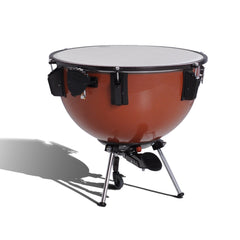 Adams Universal fibreglass pedal timpani - 32\"