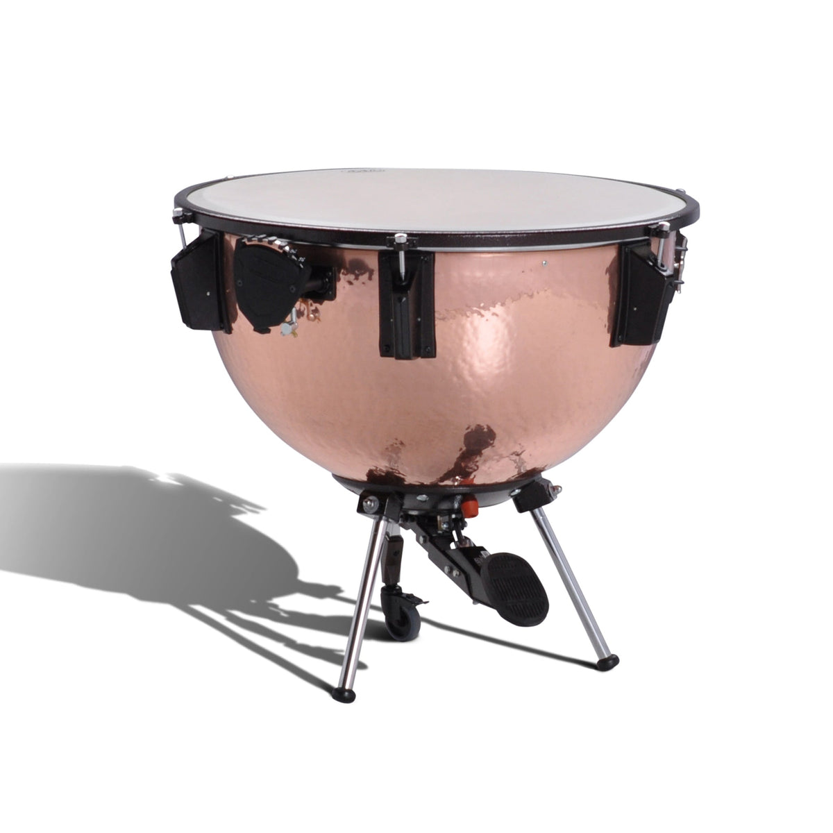 Adams Universal copper pedal timpani - 32\"
