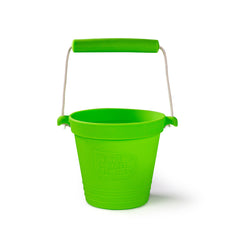 Meadow Green Activity Bucket