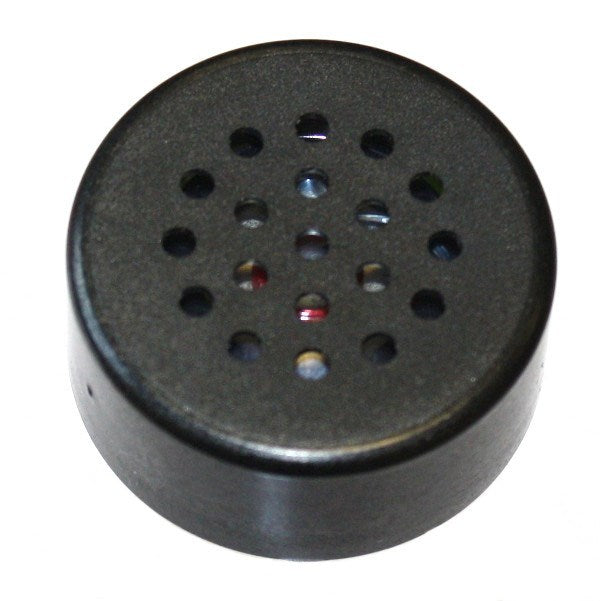 0.15W 8 Ohm 32mm PCB Mount Speaker
