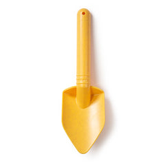 Honey Yellow Eco Spade