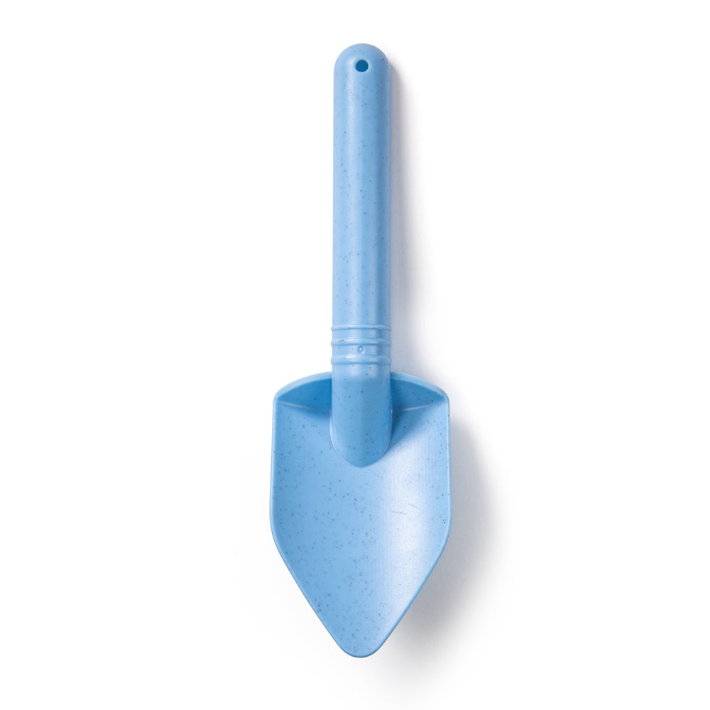 Powder Blue Eco Spade