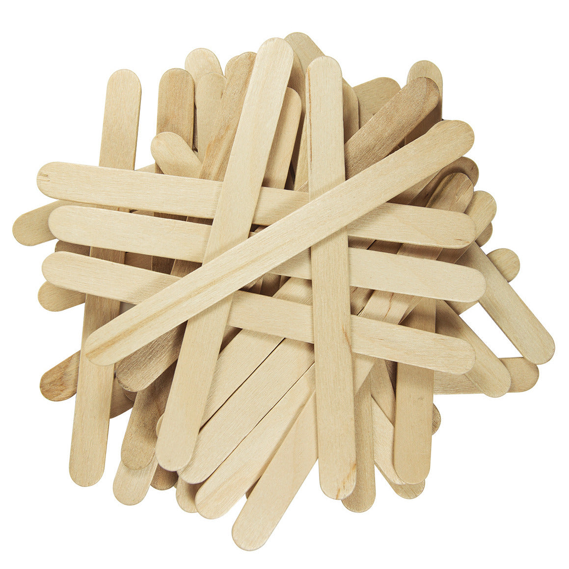 Stick Lollipop 10X115Mm Pack 1000