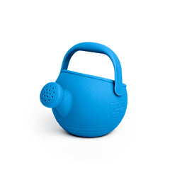 Ocean Blue Silicone Watering Can