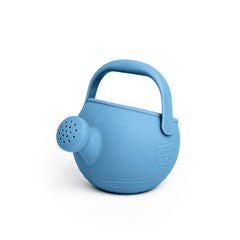 Powder Blue Silicone Watering Can